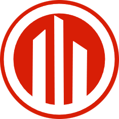 临泉印刷包装有限公司 