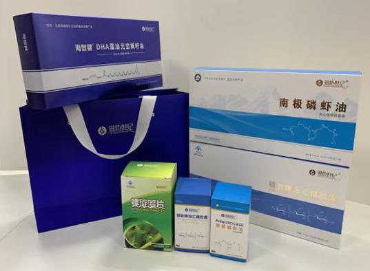 临泉包装盒定制